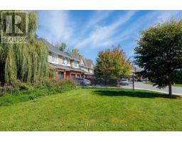 342 Kilspindie Ridge, Ottawa, ON K2J6A4 Photo 38