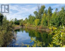 342 Kilspindie Ridge, Ottawa, ON K2J6A4 Photo 39