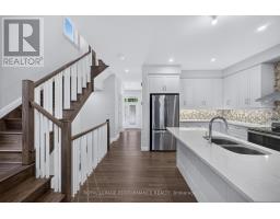 Partial bathroom - 342 Kilspindie Ridge, Ottawa, ON K2J6A4 Photo 7