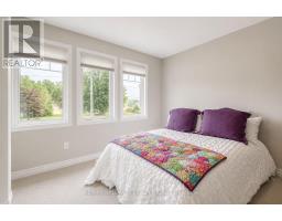 6335 Renaud Road, Ottawa, ON K1W0J4 Photo 16