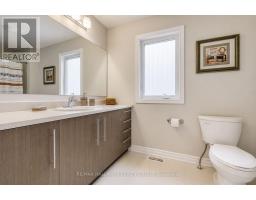 6335 Renaud Road, Ottawa, ON K1W0J4 Photo 17