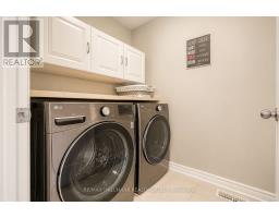 6335 Renaud Road, Ottawa, ON K1W0J4 Photo 18