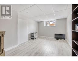 6335 Renaud Road, Ottawa, ON K1W0J4 Photo 19