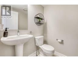 6335 Renaud Road, Ottawa, ON K1W0J4 Photo 21