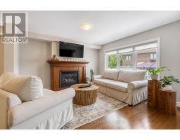 Playroom - 6335 Renaud Road, Ottawa, ON K1W0J4 Photo 6