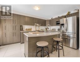 Kitchen - 6335 Renaud Road, Ottawa, ON K1W0J4 Photo 9