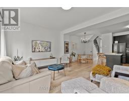 3954 Crown Street, Lincoln, ON L3J0T1 Photo 12