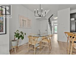 3954 Crown Street, Lincoln, ON L3J0T1 Photo 13
