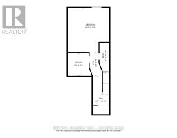 3954 Crown Street, Lincoln, ON L3J0T1 Photo 14