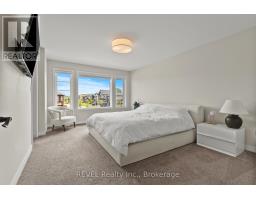 3954 Crown Street, Lincoln, ON L3J0T1 Photo 15