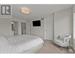 3954 Crown Street, Lincoln, ON L3J0T1 Photo 16