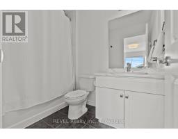 3954 Crown Street, Lincoln, ON L3J0T1 Photo 17