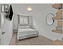 3954 Crown Street, Lincoln, ON L3J0T1 Photo 18
