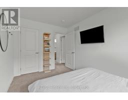3954 Crown Street, Lincoln, ON L3J0T1 Photo 19