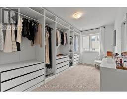 3954 Crown Street, Lincoln, ON L3J0T1 Photo 20
