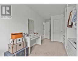 3954 Crown Street, Lincoln, ON L3J0T1 Photo 21