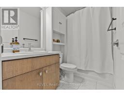 3954 Crown Street, Lincoln, ON L3J0T1 Photo 22