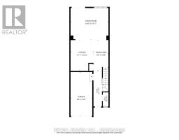 3954 Crown Street, Lincoln, ON L3J0T1 Photo 23