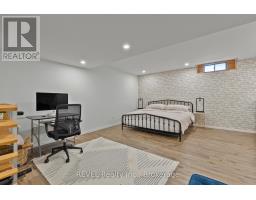 3954 Crown Street, Lincoln, ON L3J0T1 Photo 24