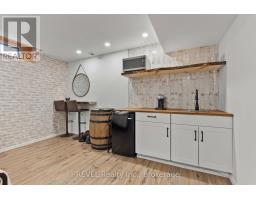 3954 Crown Street, Lincoln, ON L3J0T1 Photo 25