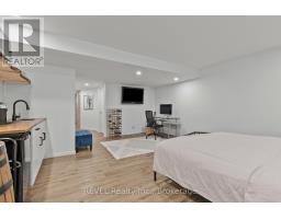3954 Crown Street, Lincoln, ON L3J0T1 Photo 26