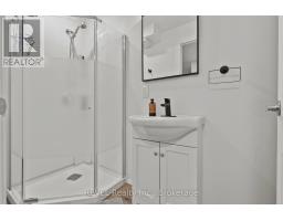 3954 Crown Street, Lincoln, ON L3J0T1 Photo 27