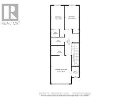 3954 Crown Street, Lincoln, ON L3J0T1 Photo 28