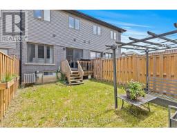 3954 Crown Street, Lincoln, ON L3J0T1 Photo 29