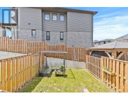 3954 Crown Street, Lincoln, ON L3J0T1 Photo 30