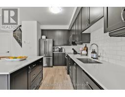 Recreational, Games room - 3954 Crown Street, Lincoln, ON L3J0T1 Photo 8