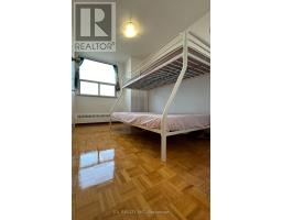 #707 Bedroom A - 505 Cummer Ave Avenue, Toronto, ON M2K2L8 Photo 10