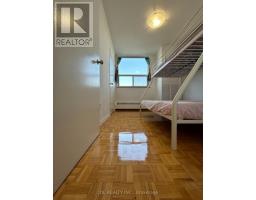 #707 Bedroom A - 505 Cummer Ave Avenue, Toronto, ON M2K2L8 Photo 11