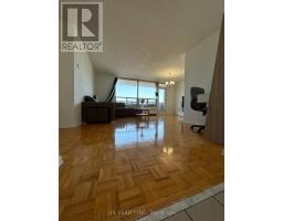 #707 Bedroom A - 505 Cummer Ave Avenue, Toronto, ON M2K2L8 Photo 6
