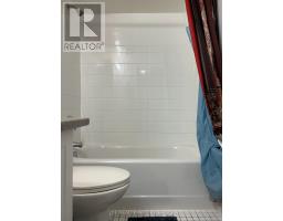 #707 Bedroom A - 505 Cummer Ave Avenue, Toronto, ON M2K2L8 Photo 8