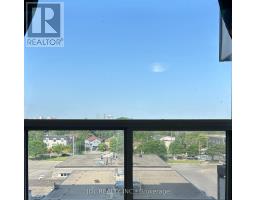 #707 Bedroom A - 505 Cummer Ave Avenue, Toronto, ON M2K2L8 Photo 9