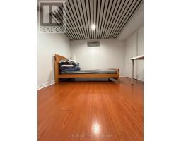 Entire One Bedroom Bsmt - 44 Glencoyne Cres Crescent, Toronto, ON M1W2Z2 Photo 6