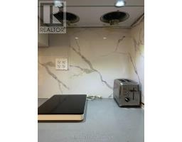 Entire One Bedroom Bsmt - 44 Glencoyne Cres Crescent, Toronto, ON M1W2Z2 Photo 7
