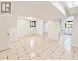 Lower - 97 Oak Park Avenue, Toronto, ON M4C4M6 Photo 7