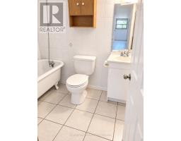 Lower - 97 Oak Park Avenue, Toronto, ON M4C4M6 Photo 8