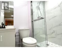 Bsmt 50 Coppard Ave, Markham, ON L3S2N3 Photo 10
