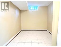 Bsmt 50 Coppard Ave, Markham, ON L3S2N3 Photo 6
