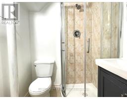 Bsmt 50 Coppard Ave, Markham, ON L3S2N3 Photo 8