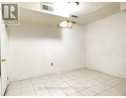 Bsmt 50 Coppard Ave, Markham, ON L3S2N3 Photo 9