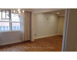 Great room - 52 Wild Cherry Lane, Markham, ON L3T3T4 Photo 10