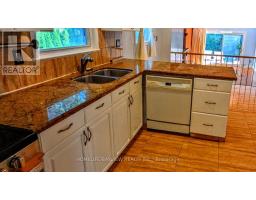 52 Wild Cherry Lane, Markham, ON L3T3T4 Photo 11