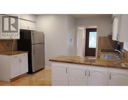 52 Wild Cherry Lane, Markham, ON L3T3T4 Photo 12