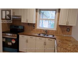 52 Wild Cherry Lane, Markham, ON L3T3T4 Photo 13