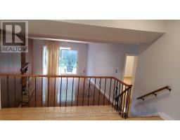 52 Wild Cherry Lane, Markham, ON L3T3T4 Photo 14