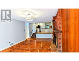 52 Wild Cherry Lane, Markham, ON L3T3T4 Photo 15