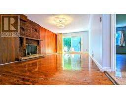 52 Wild Cherry Lane, Markham, ON L3T3T4 Photo 16